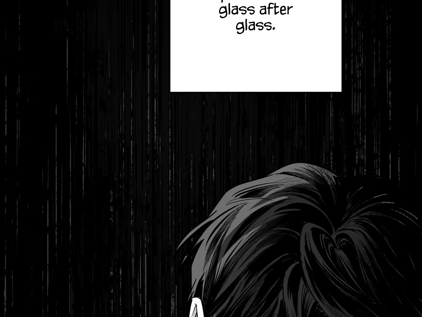 Read Non Zero Sum chapter 64 image 11 on Lezhin