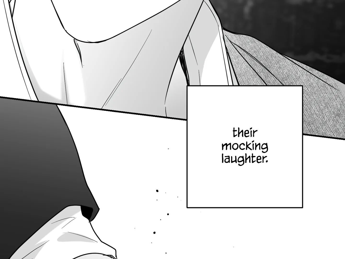 Read Non Zero Sum chapter 64 image 110 on Lezhin