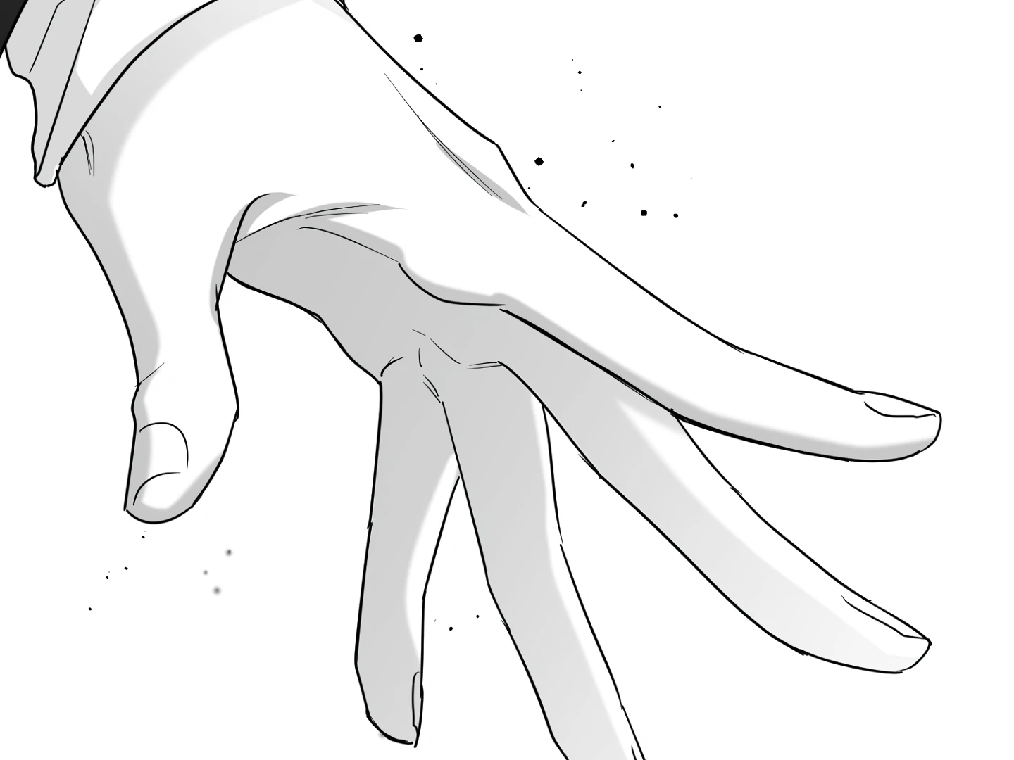 Read Non Zero Sum chapter 64 image 111 on Lezhin