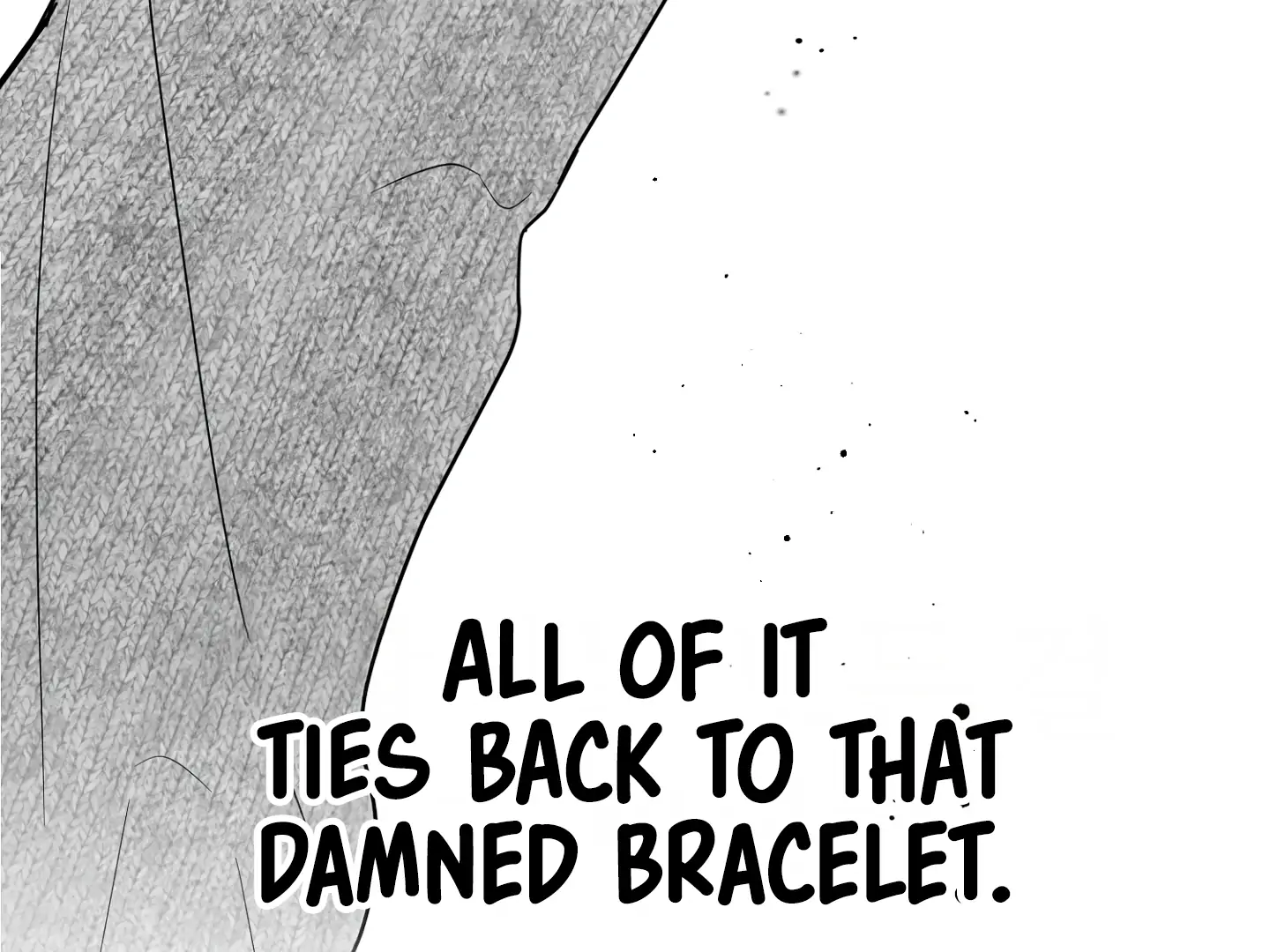 Read Non Zero Sum chapter 64 image 113 on Lezhin