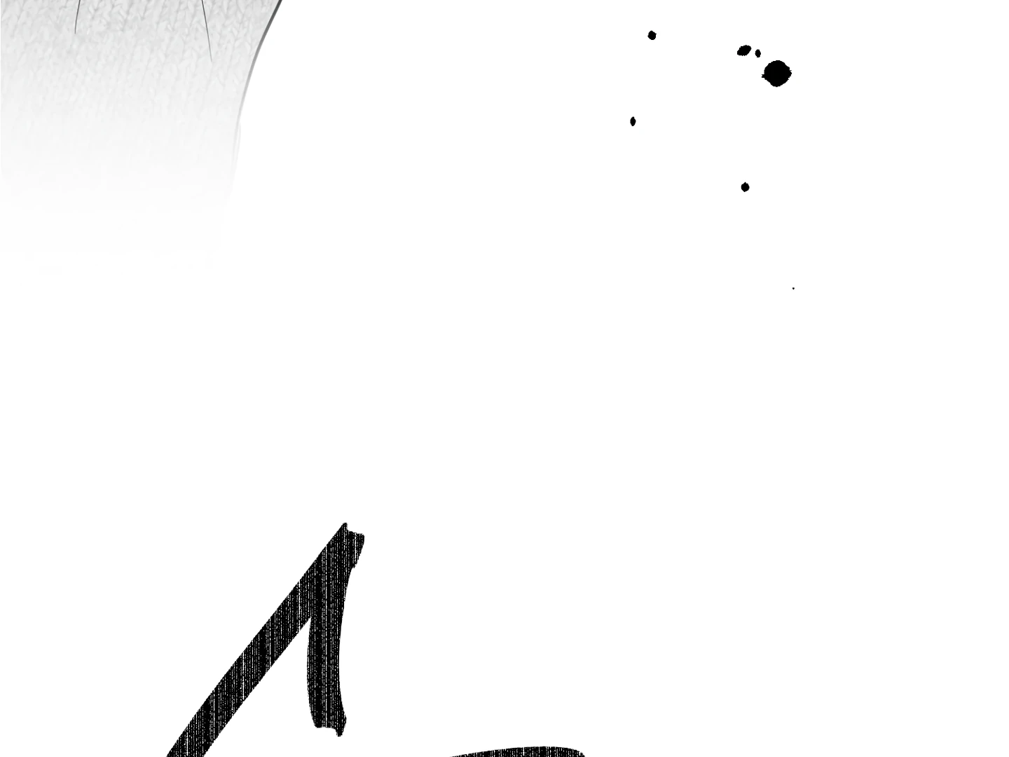 Read Non Zero Sum chapter 64 image 114 on Lezhin