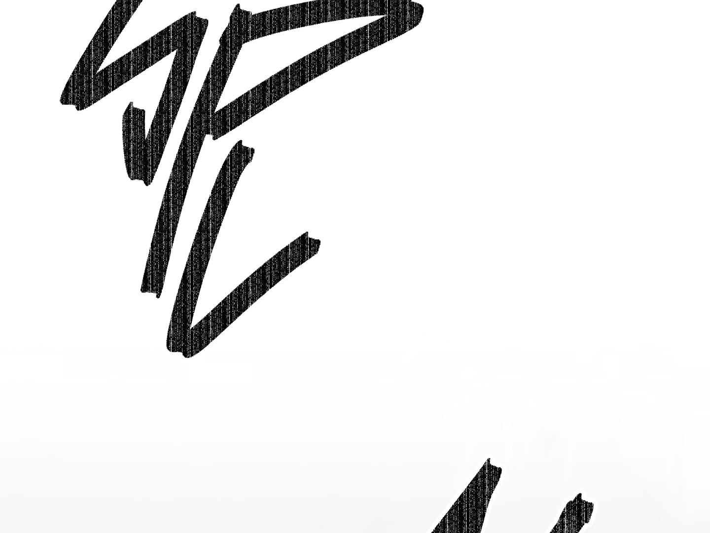 Read Non Zero Sum chapter 64 image 115 on Lezhin
