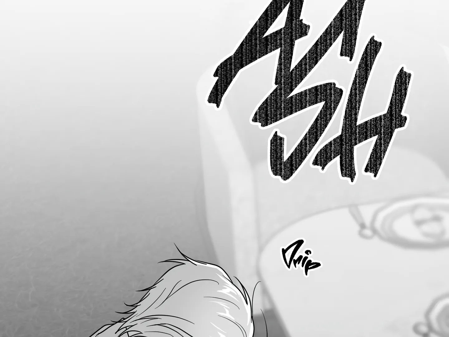 Read Non Zero Sum chapter 64 image 116 on Lezhin