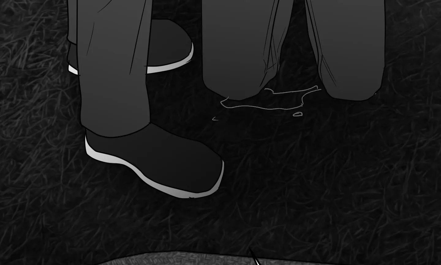 Read Non Zero Sum chapter 64 image 119 on Lezhin