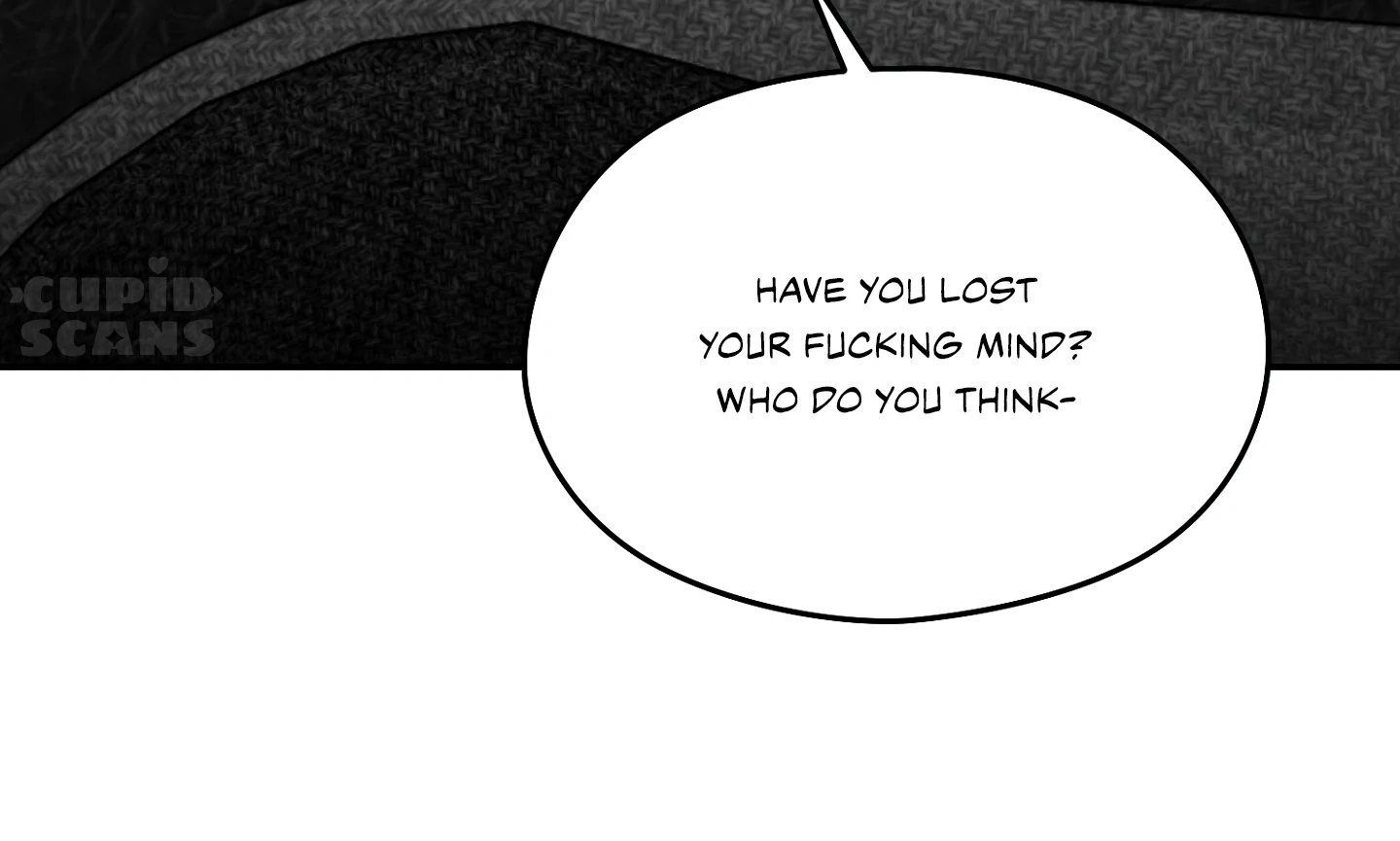 Read Non Zero Sum chapter 64 image 120 on Lezhin