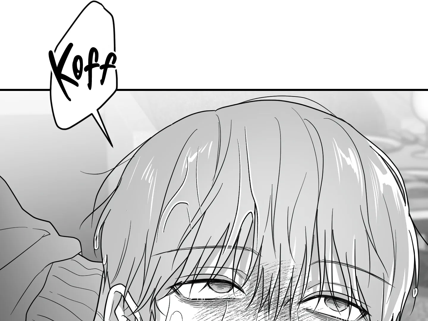 Read Non Zero Sum chapter 64 image 121 on Lezhin