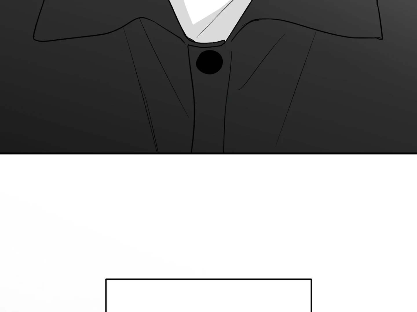 Read Non Zero Sum chapter 64 image 123 on Lezhin