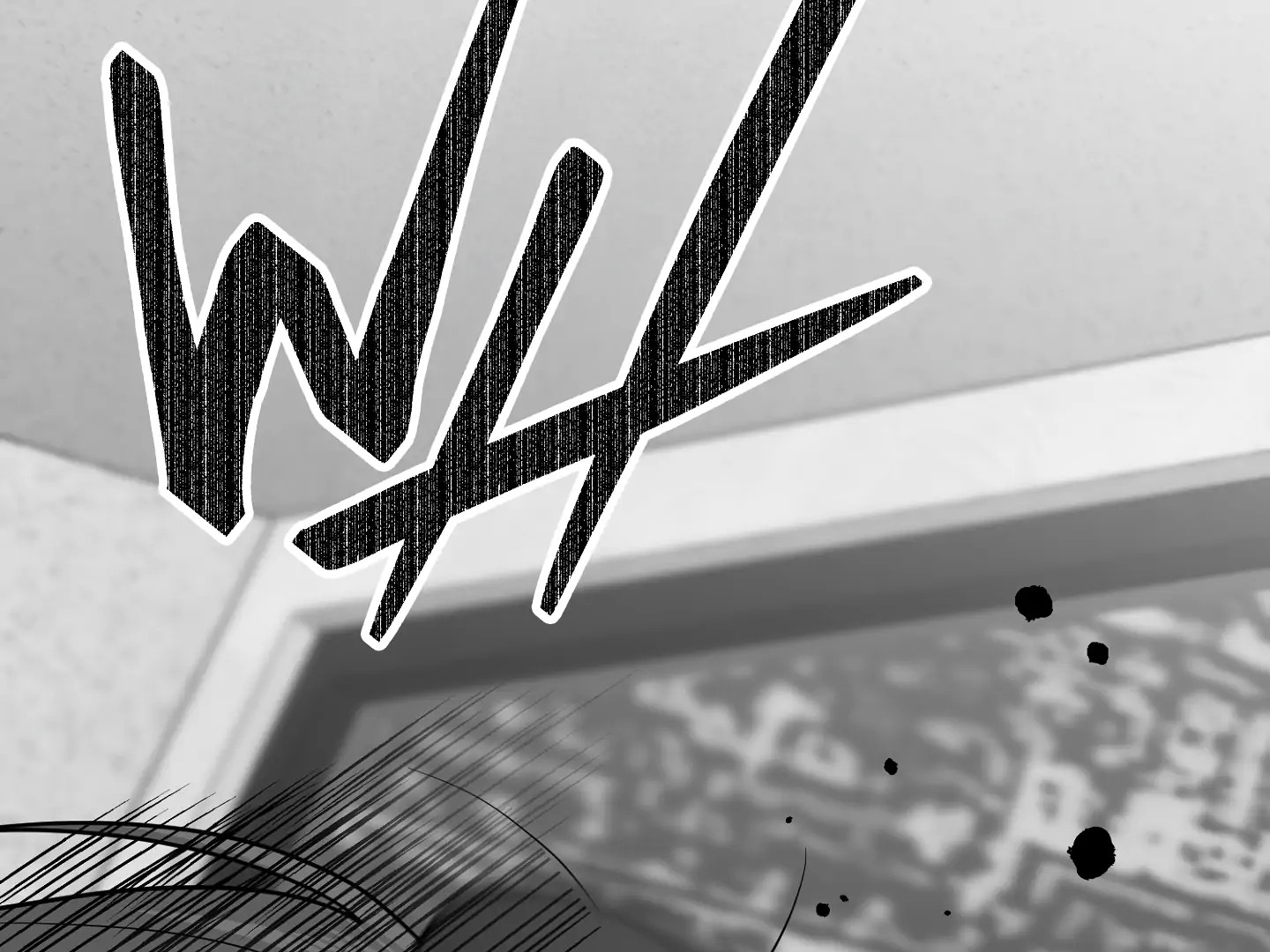 Read Non Zero Sum chapter 64 image 125 on Lezhin