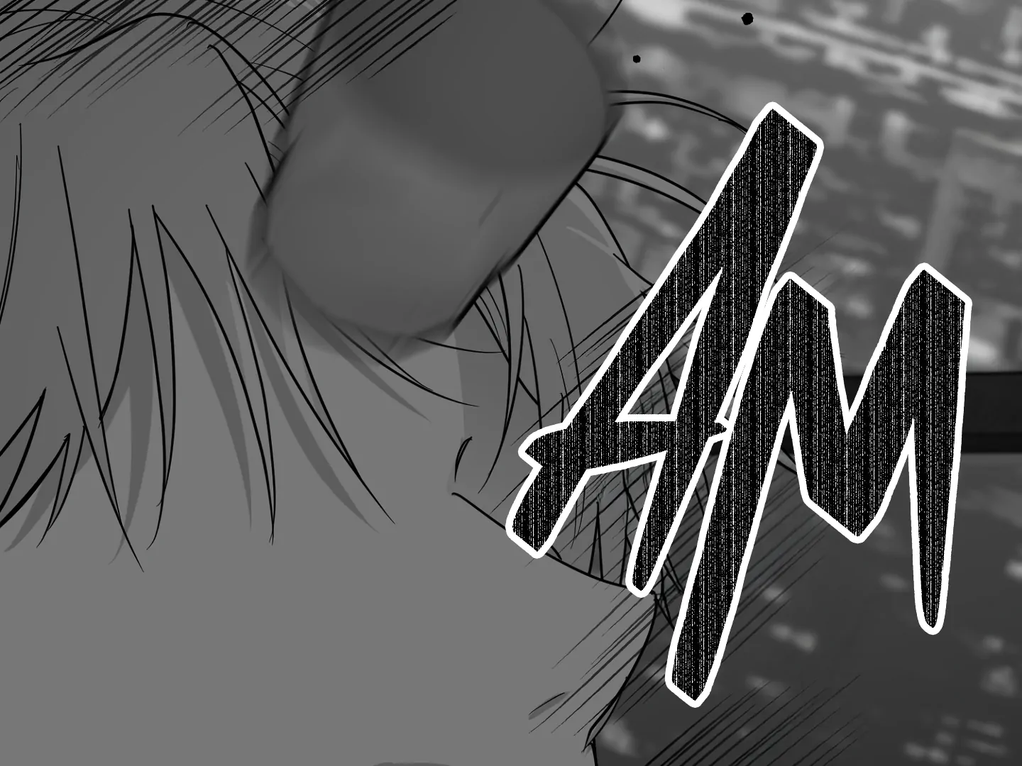 Read Non Zero Sum chapter 64 image 126 on Lezhin
