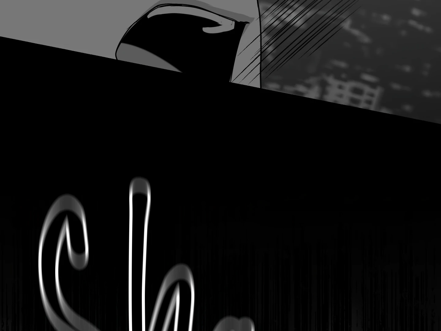 Read Non Zero Sum chapter 64 image 127 on Lezhin