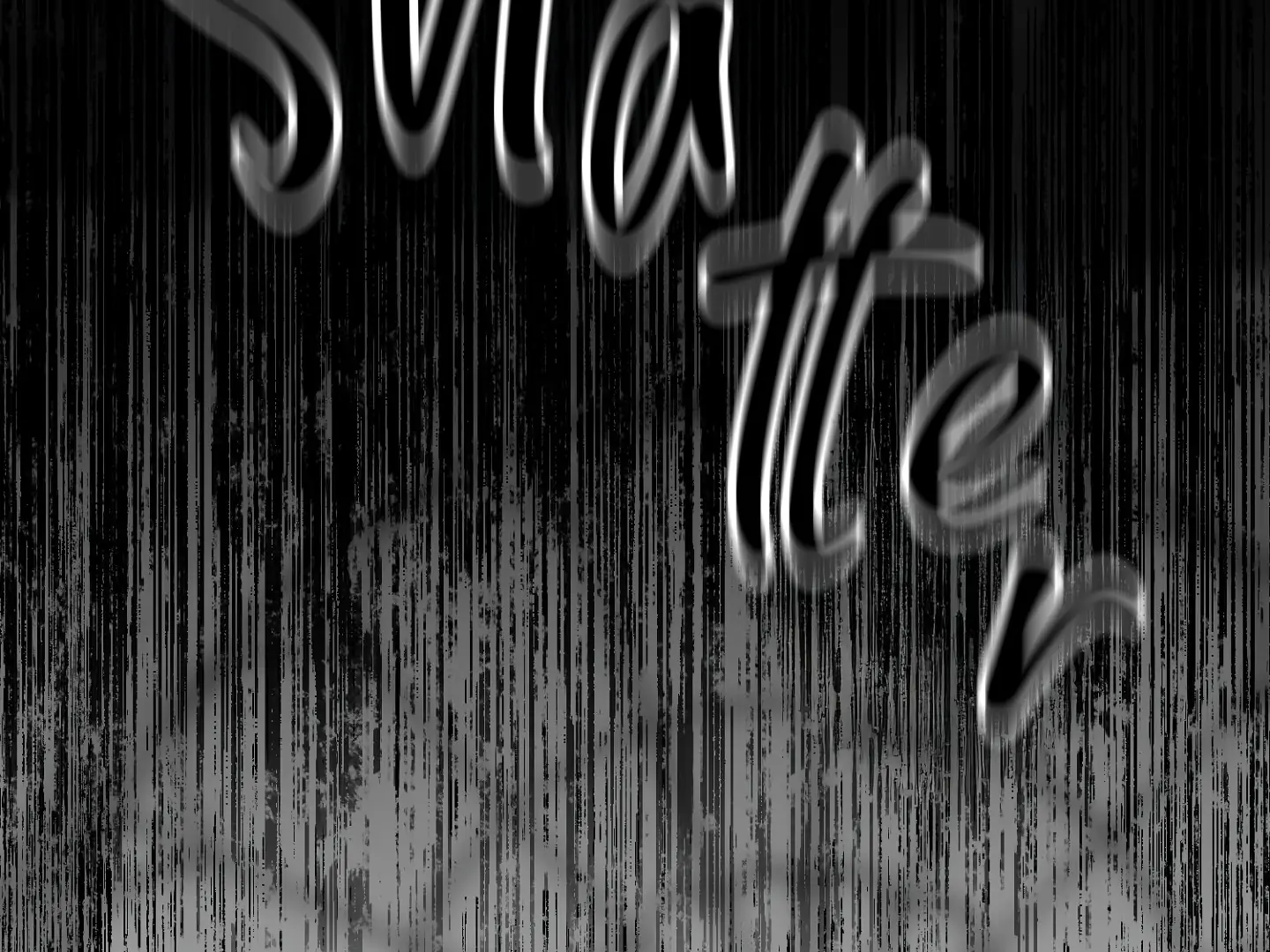 Read Non Zero Sum chapter 64 image 128 on Lezhin