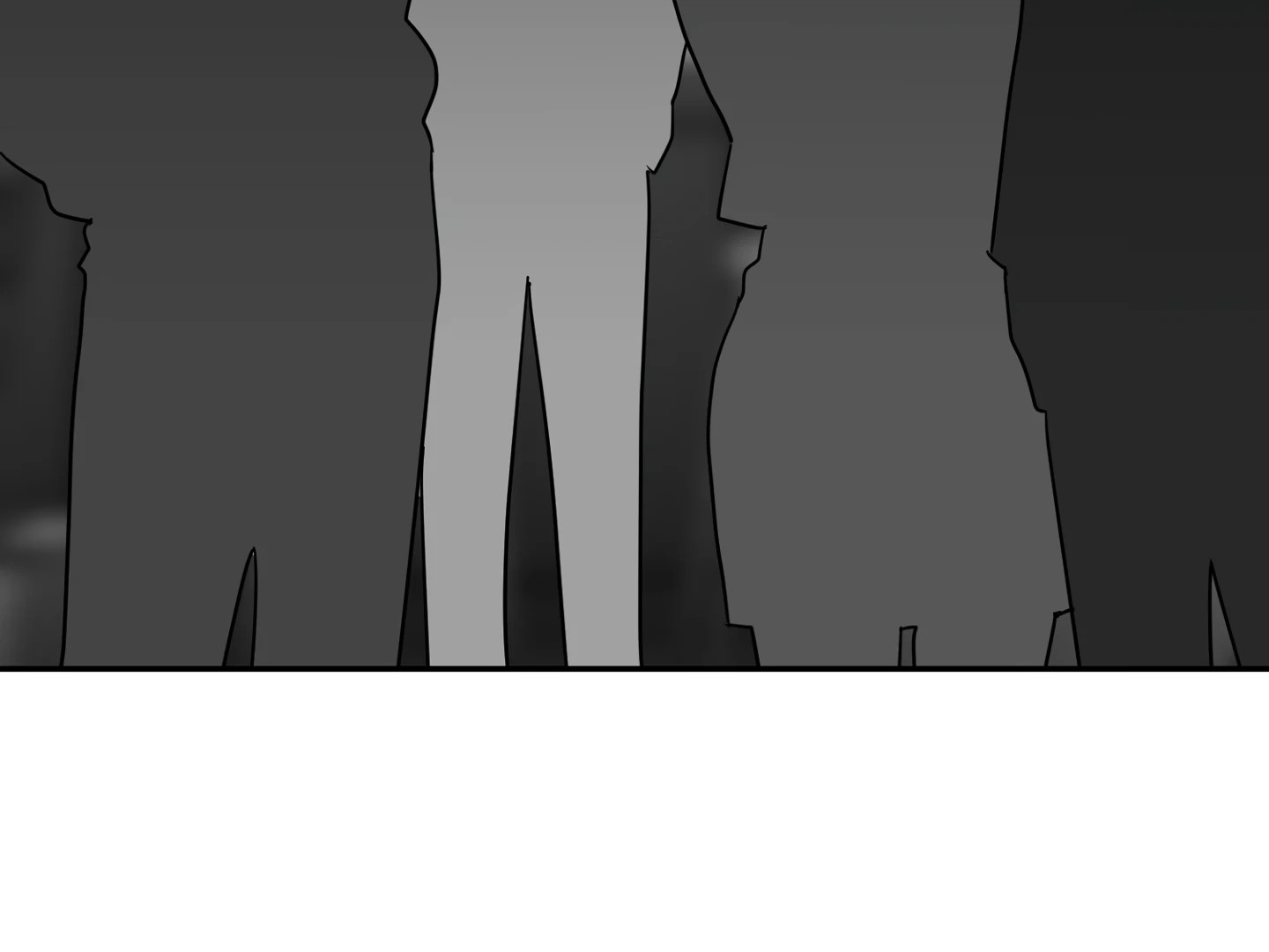 Read Non Zero Sum chapter 64 image 130 on Lezhin