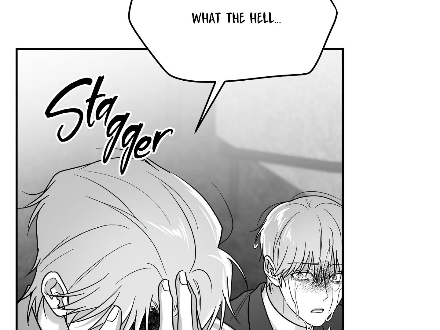 Read Non Zero Sum chapter 64 image 132 on Lezhin