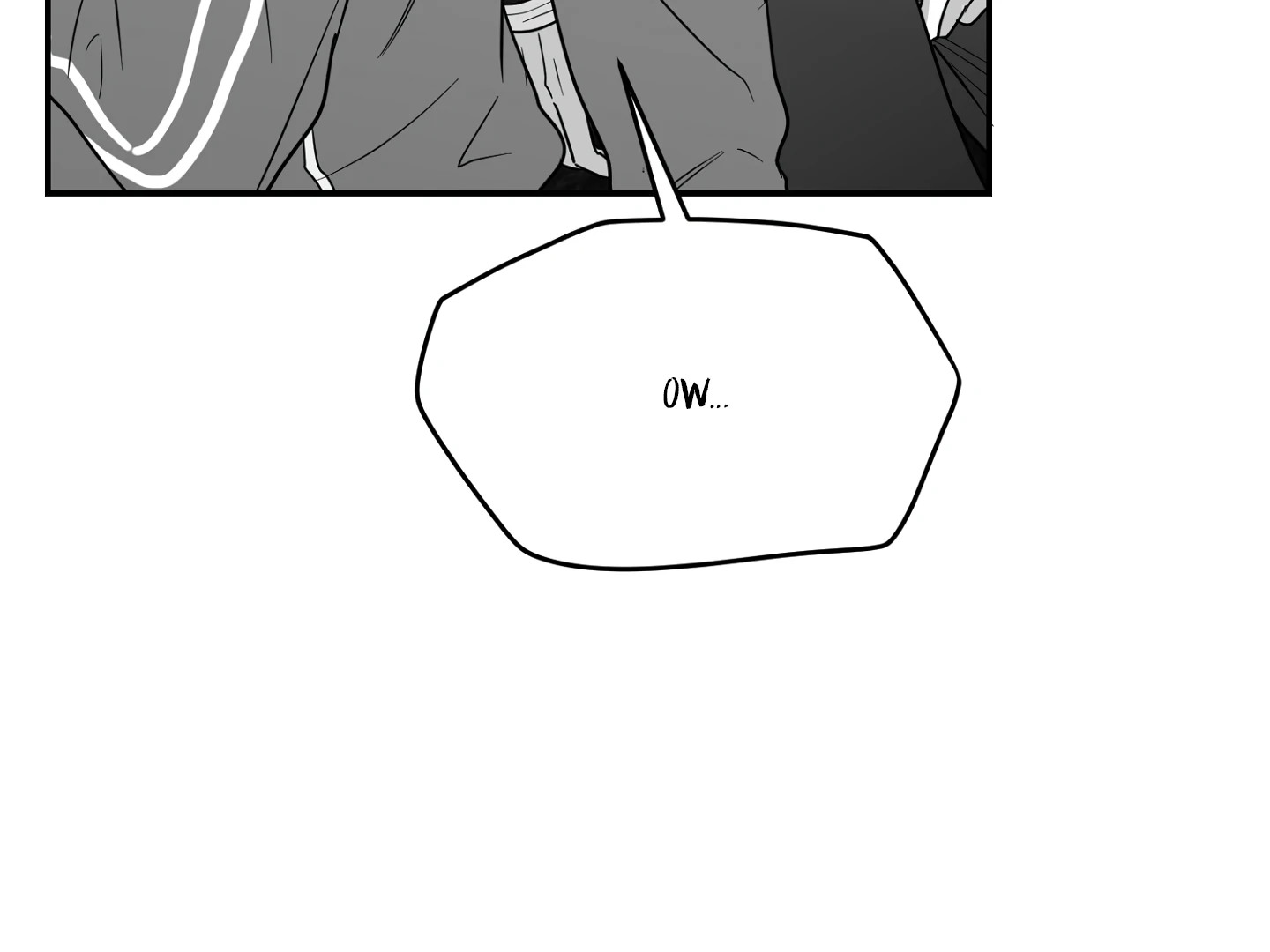 Read Non Zero Sum chapter 64 image 134 on Lezhin