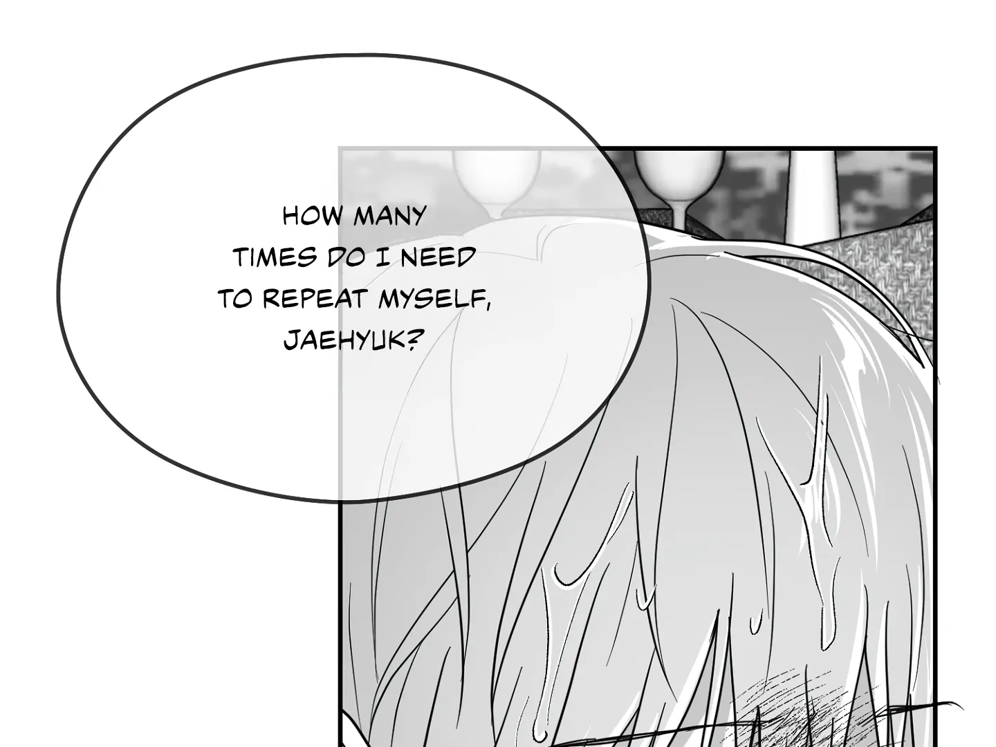 Read Non Zero Sum chapter 64 image 135 on Lezhin