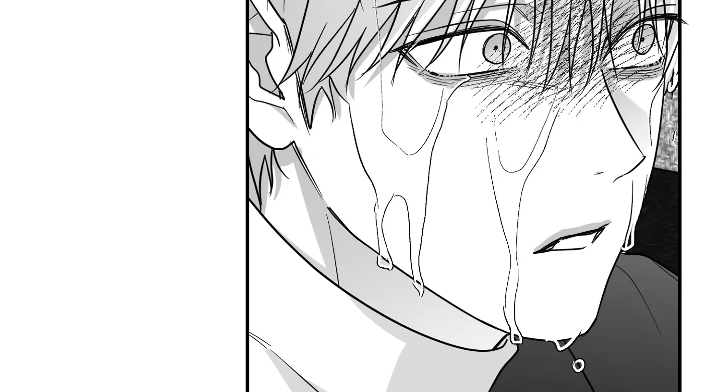 Read Non Zero Sum chapter 64 image 136 on Lezhin