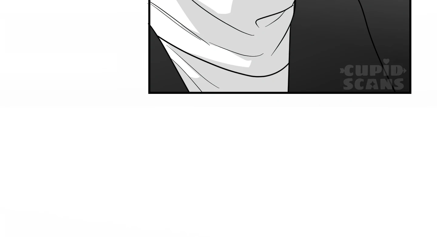 Read Non Zero Sum chapter 64 image 137 on Lezhin