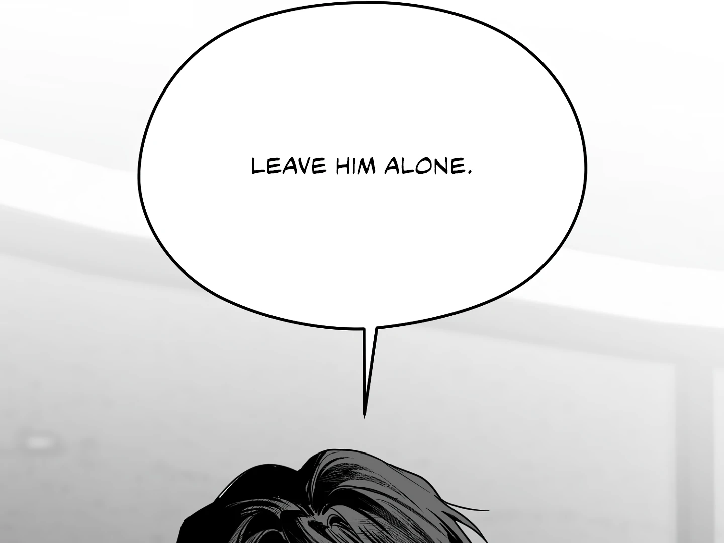 Read Non Zero Sum chapter 64 image 138 on Lezhin