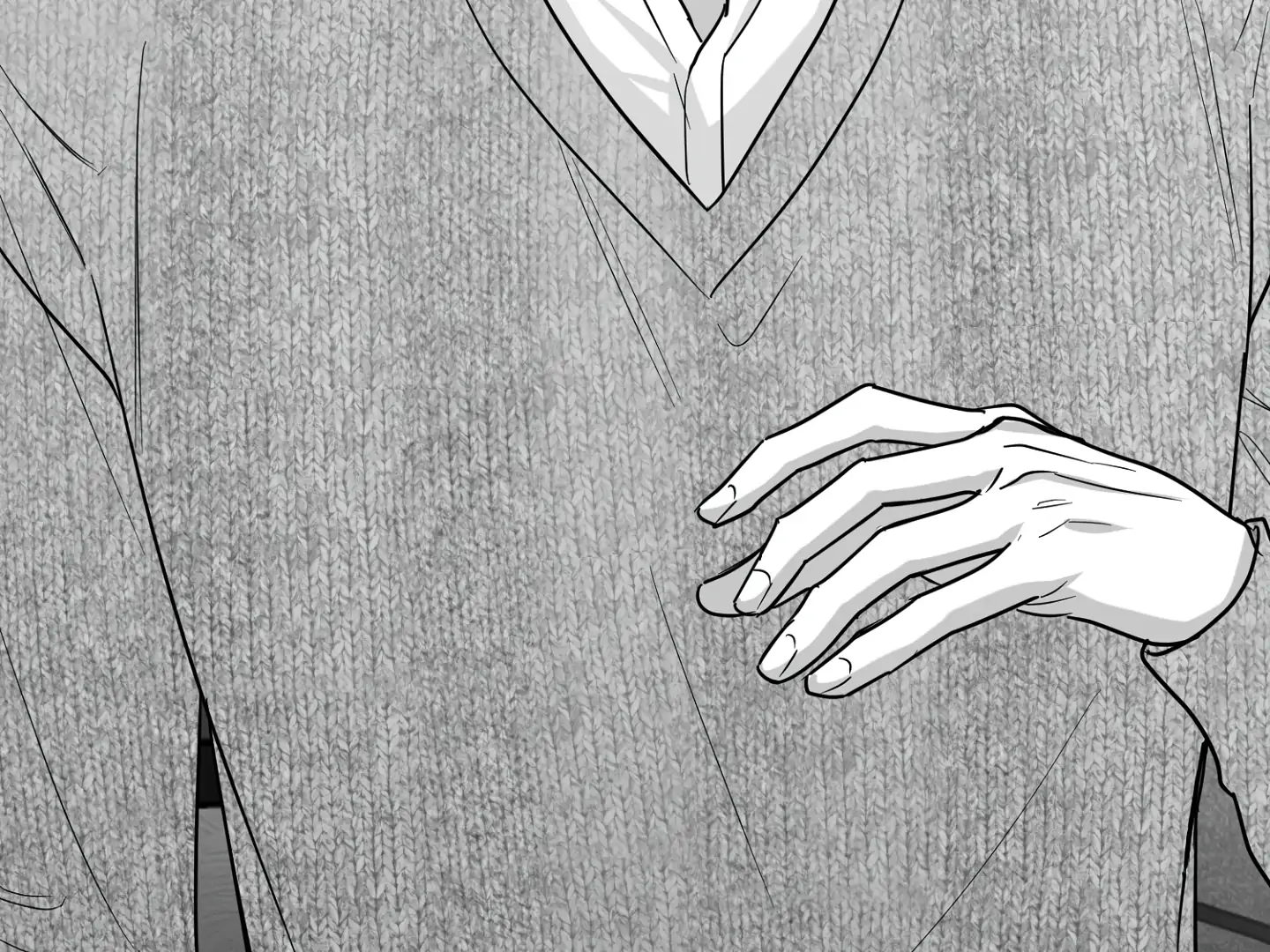 Read Non Zero Sum chapter 64 image 140 on Lezhin