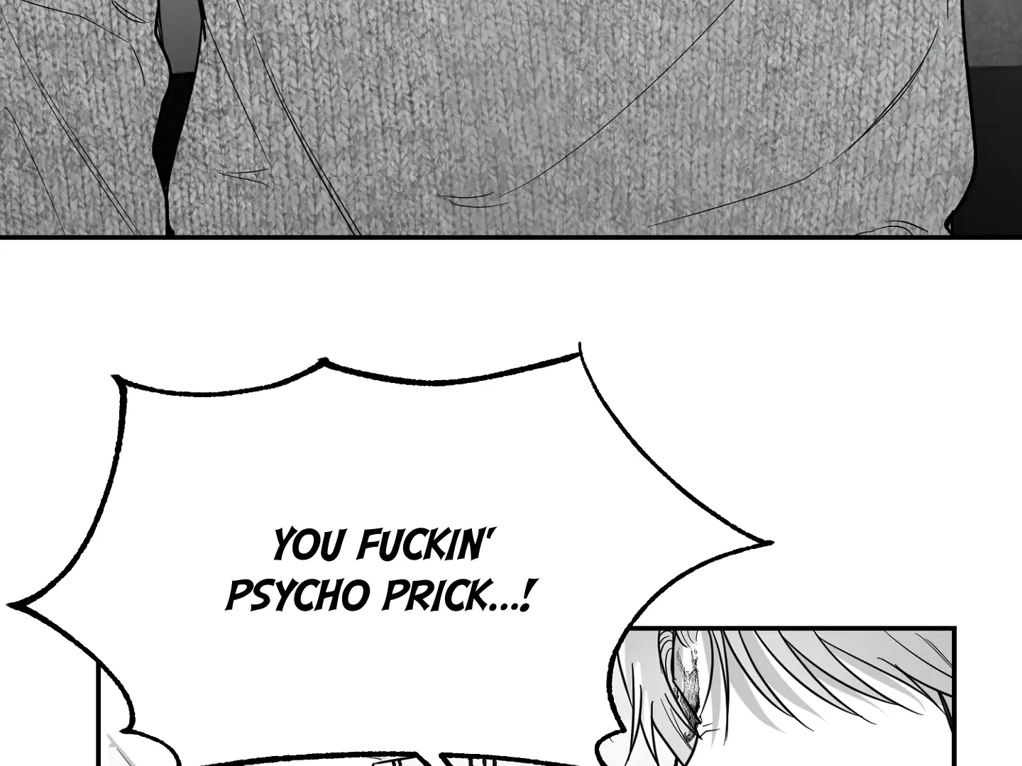 Read Non Zero Sum chapter 64 image 141 on Lezhin