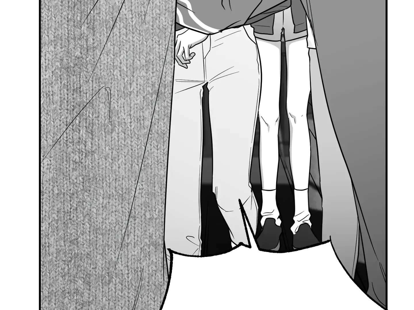 Read Non Zero Sum chapter 64 image 143 on Lezhin