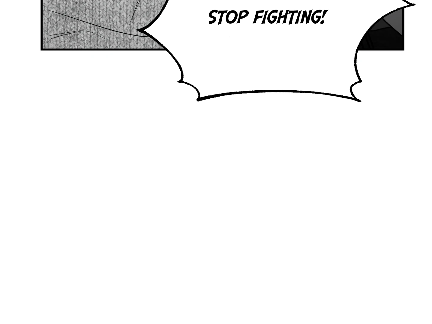Read Non Zero Sum chapter 64 image 144 on Lezhin