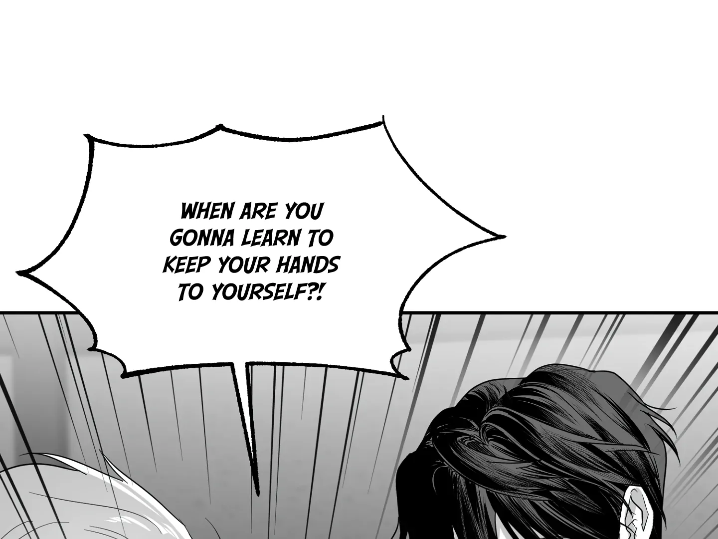 Read Non Zero Sum chapter 64 image 145 on Lezhin