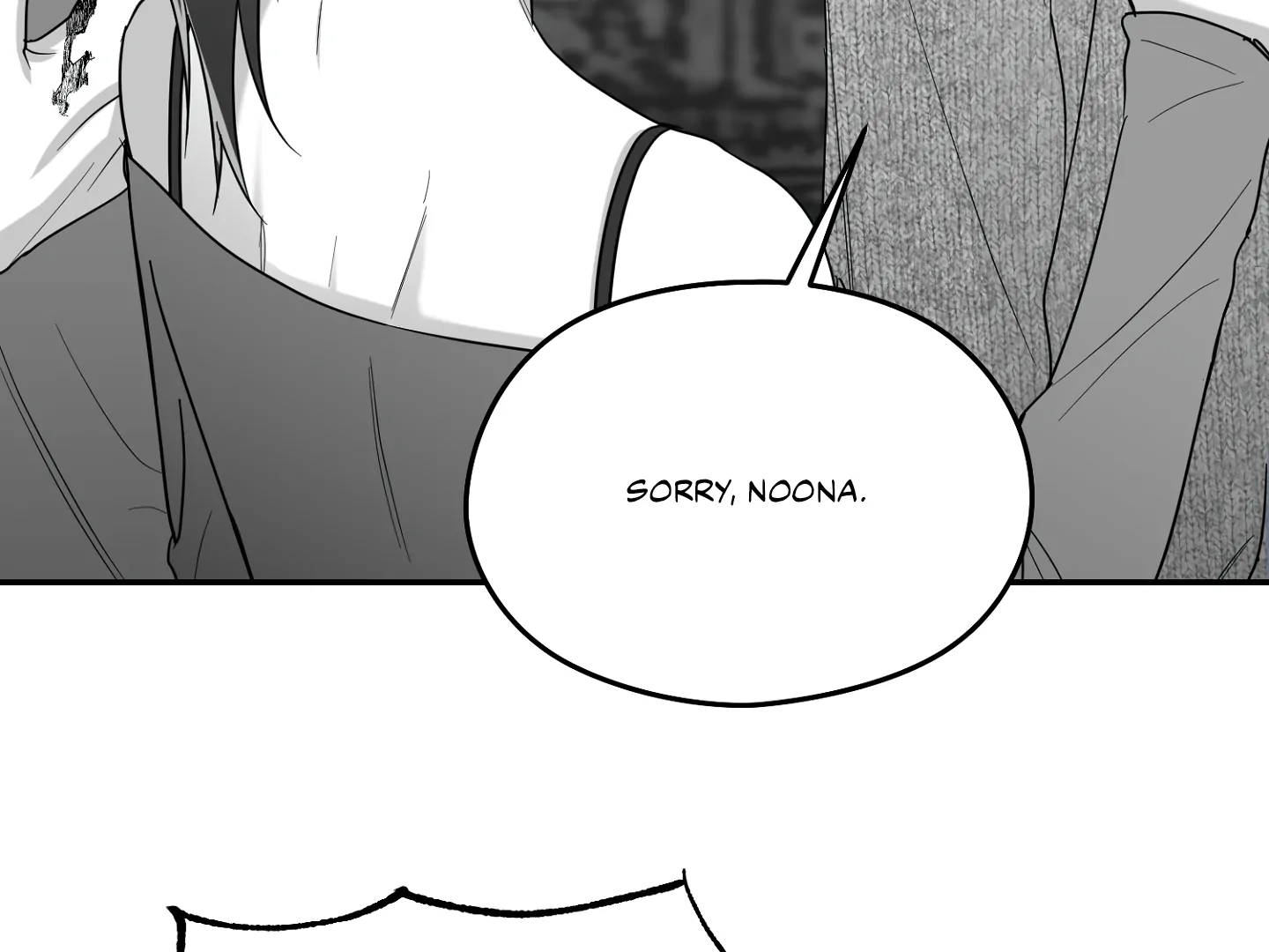 Read Non Zero Sum chapter 64 image 147 on Lezhin