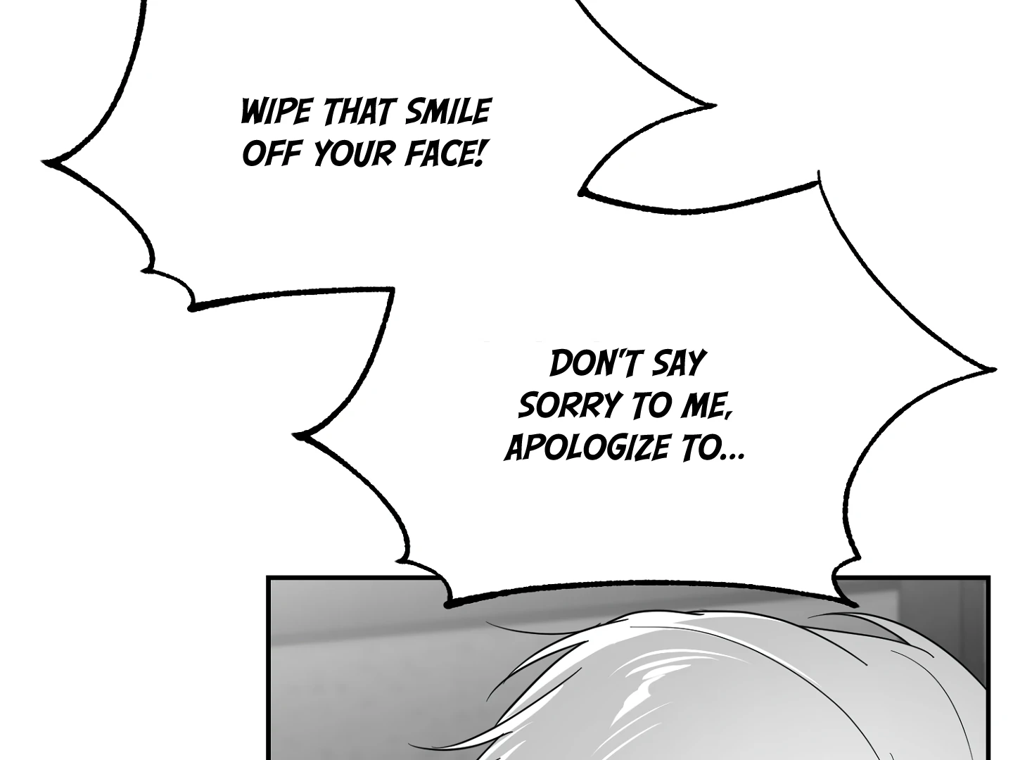 Read Non Zero Sum chapter 64 image 148 on Lezhin