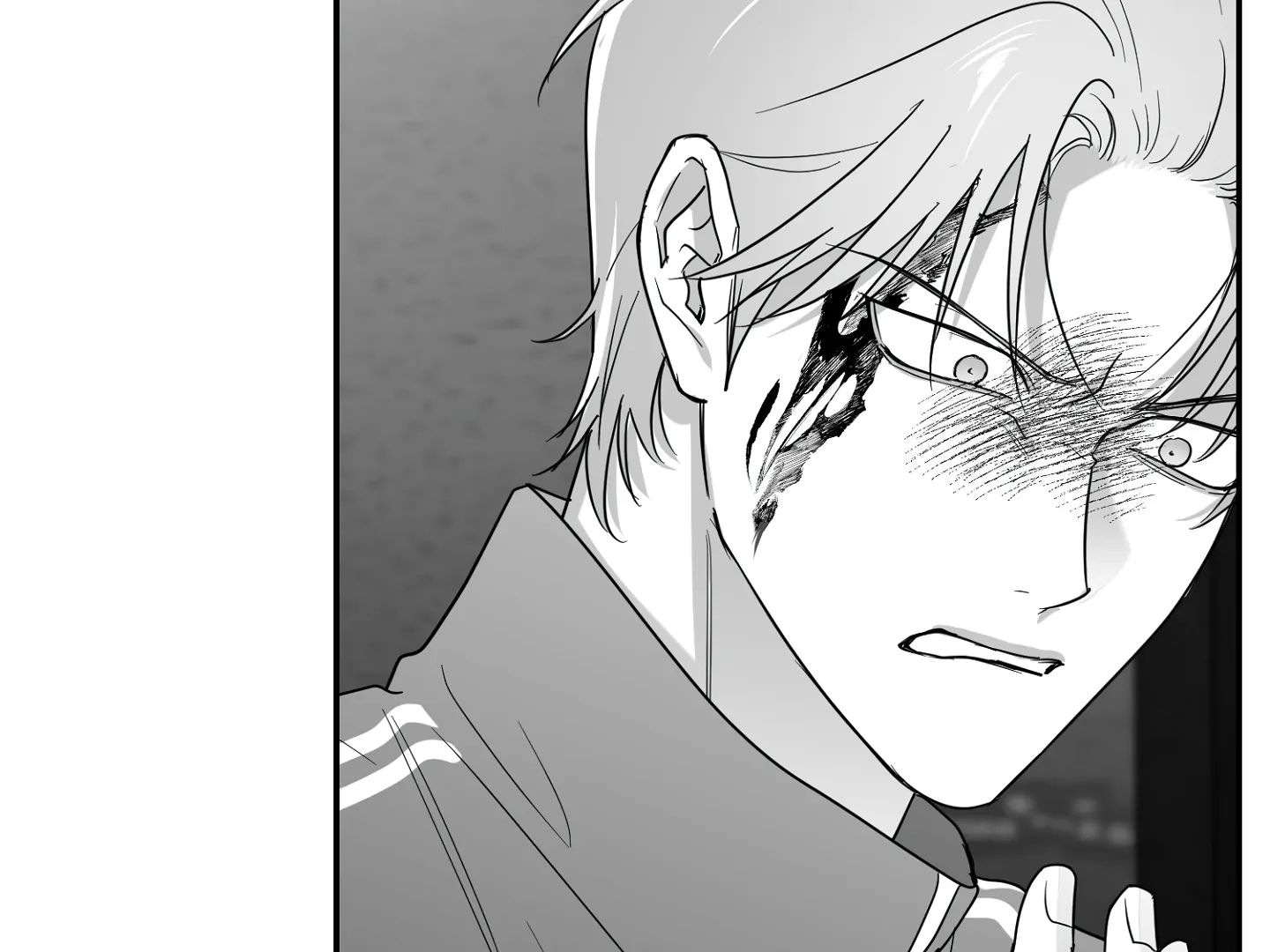 Read Non Zero Sum chapter 64 image 149 on Lezhin