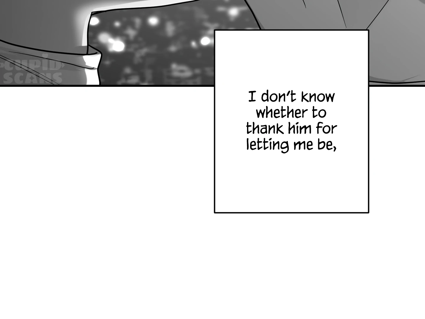 Read Non Zero Sum chapter 64 image 15 on Lezhin