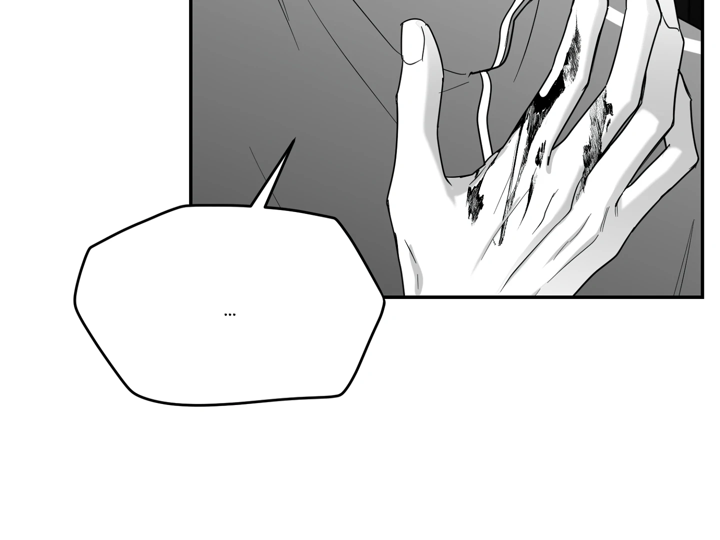 Read Non Zero Sum chapter 64 image 150 on Lezhin