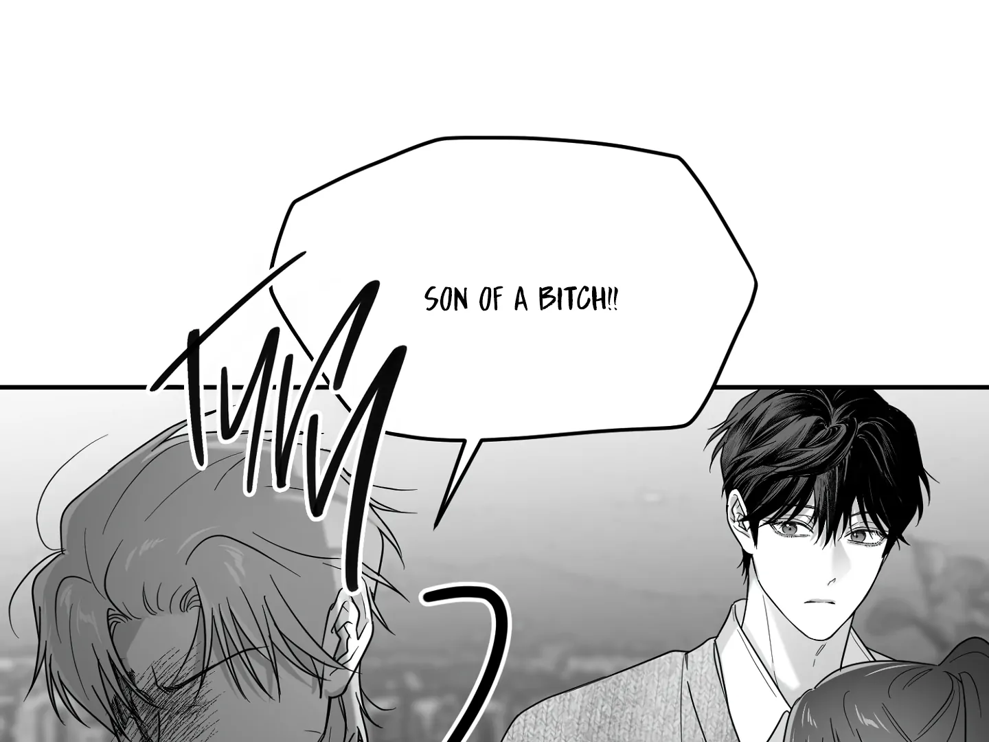 Read Non Zero Sum chapter 64 image 151 on Lezhin