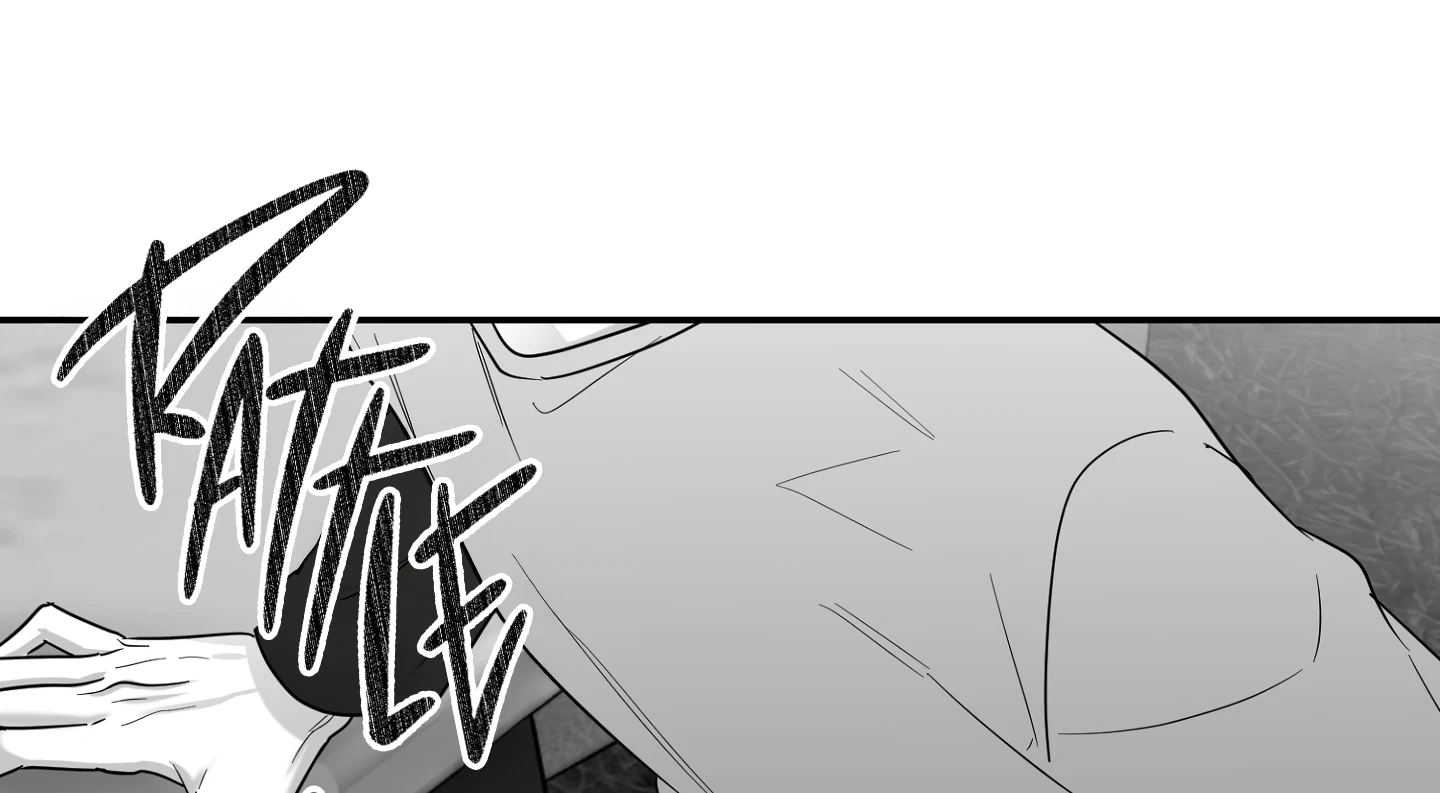Read Non Zero Sum chapter 64 image 153 on Lezhin