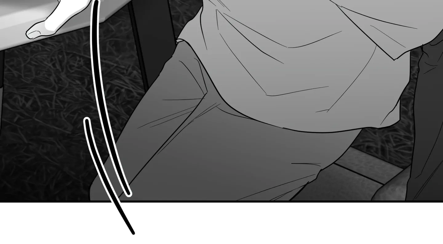 Read Non Zero Sum chapter 64 image 154 on Lezhin