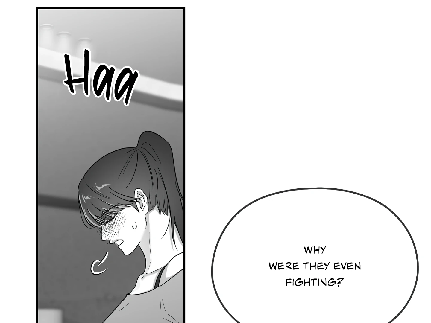Read Non Zero Sum chapter 64 image 159 on Lezhin