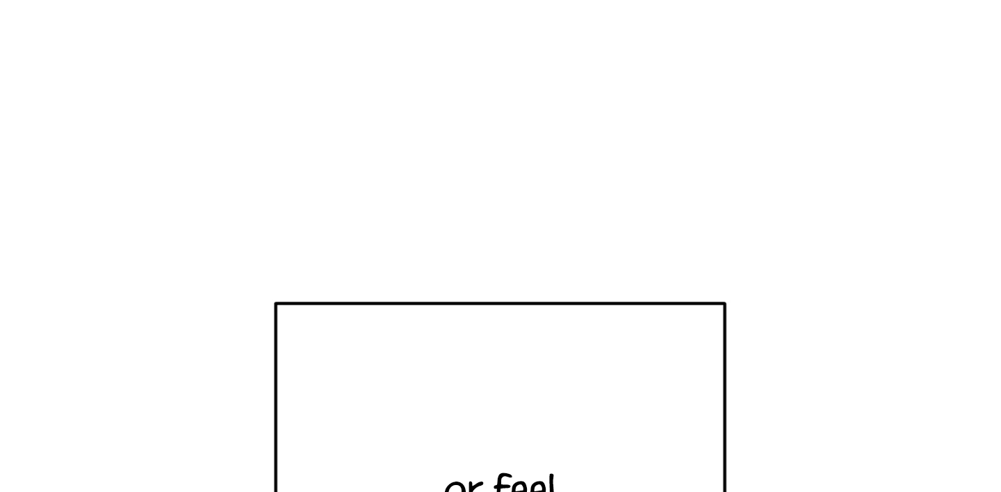 Read Non Zero Sum chapter 64 image 16 on Lezhin