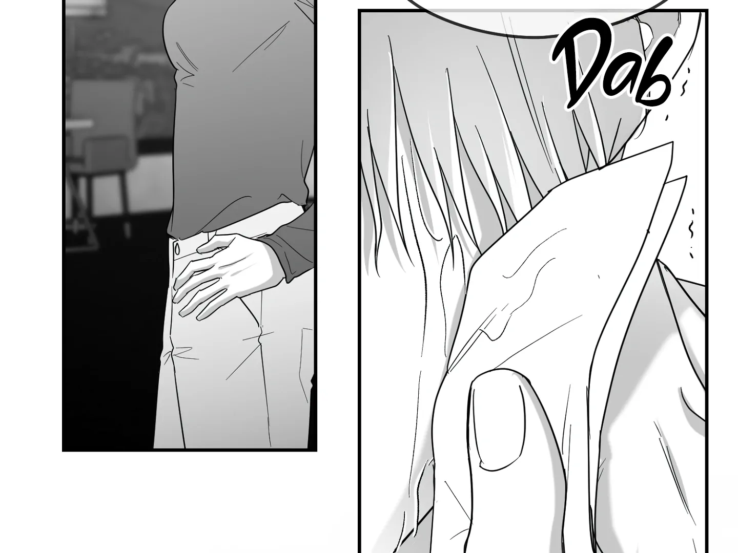 Read Non Zero Sum chapter 64 image 160 on Lezhin