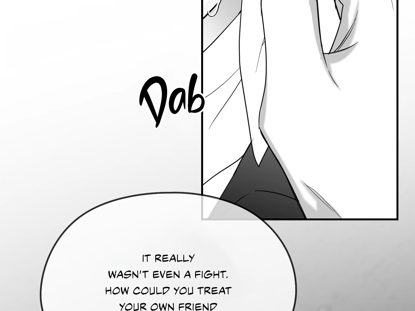 Read Non Zero Sum chapter 64 image 161 on Lezhin