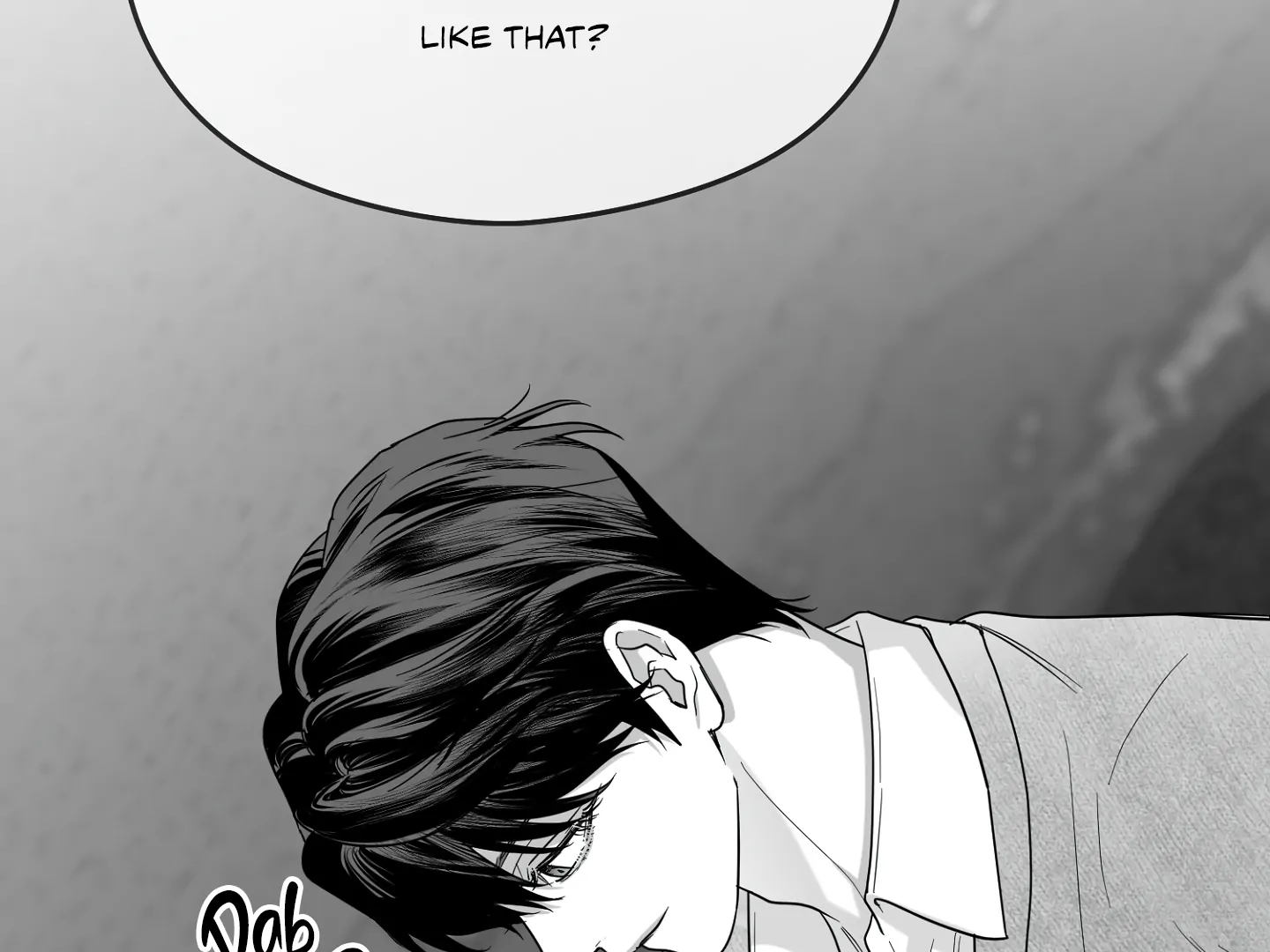 Read Non Zero Sum chapter 64 image 162 on Lezhin