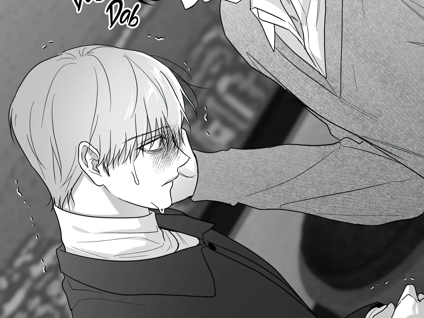 Read Non Zero Sum chapter 64 image 163 on Lezhin