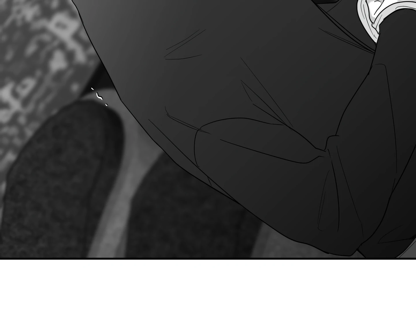 Read Non Zero Sum chapter 64 image 164 on Lezhin