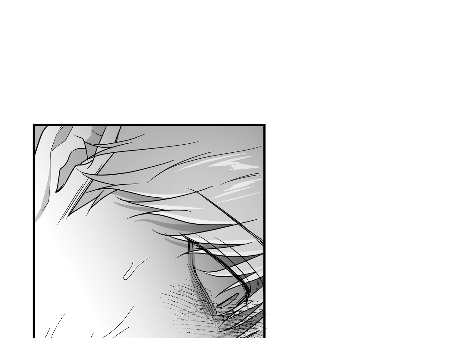 Read Non Zero Sum chapter 64 image 165 on Lezhin
