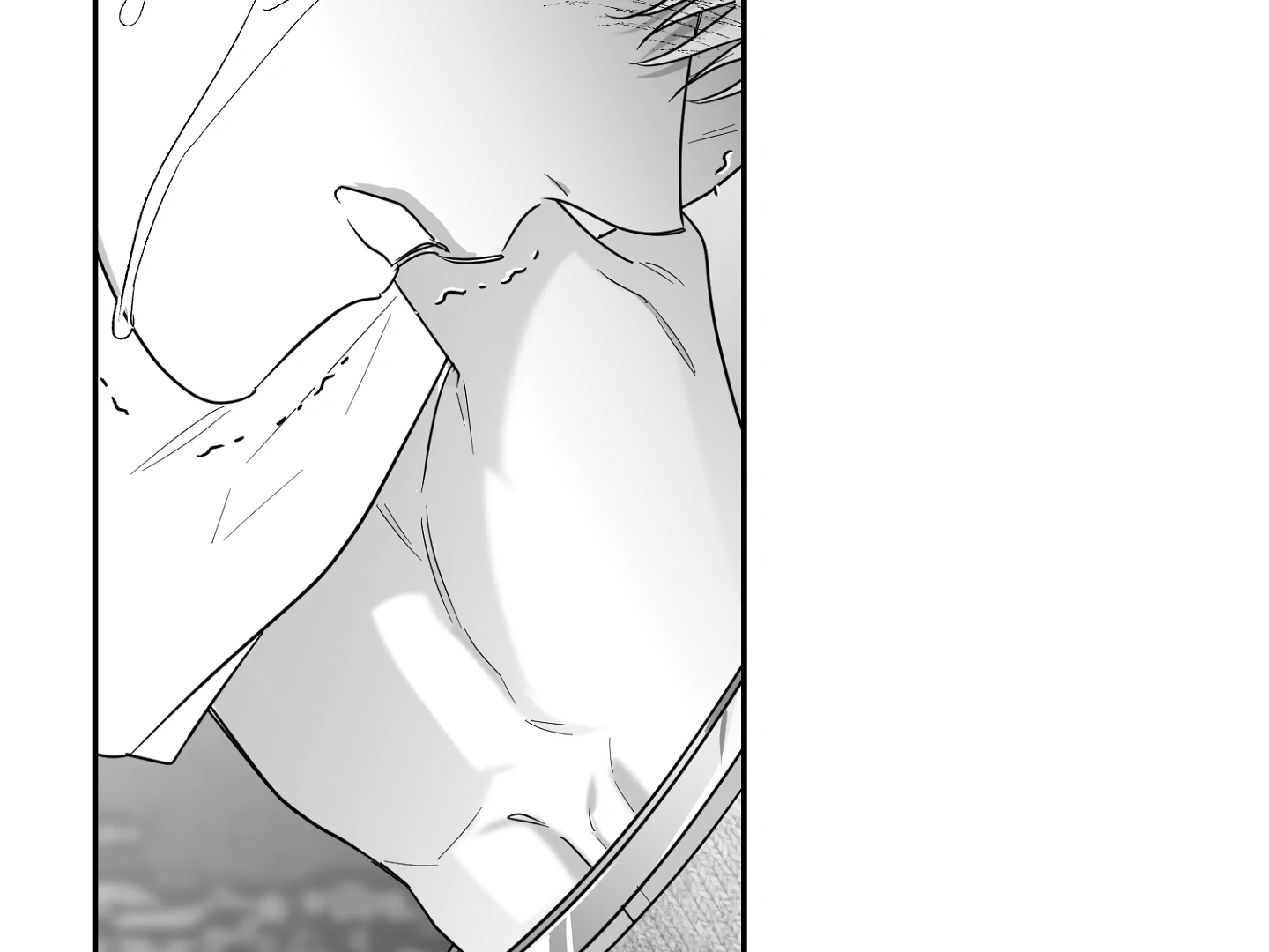 Read Non Zero Sum chapter 64 image 166 on Lezhin