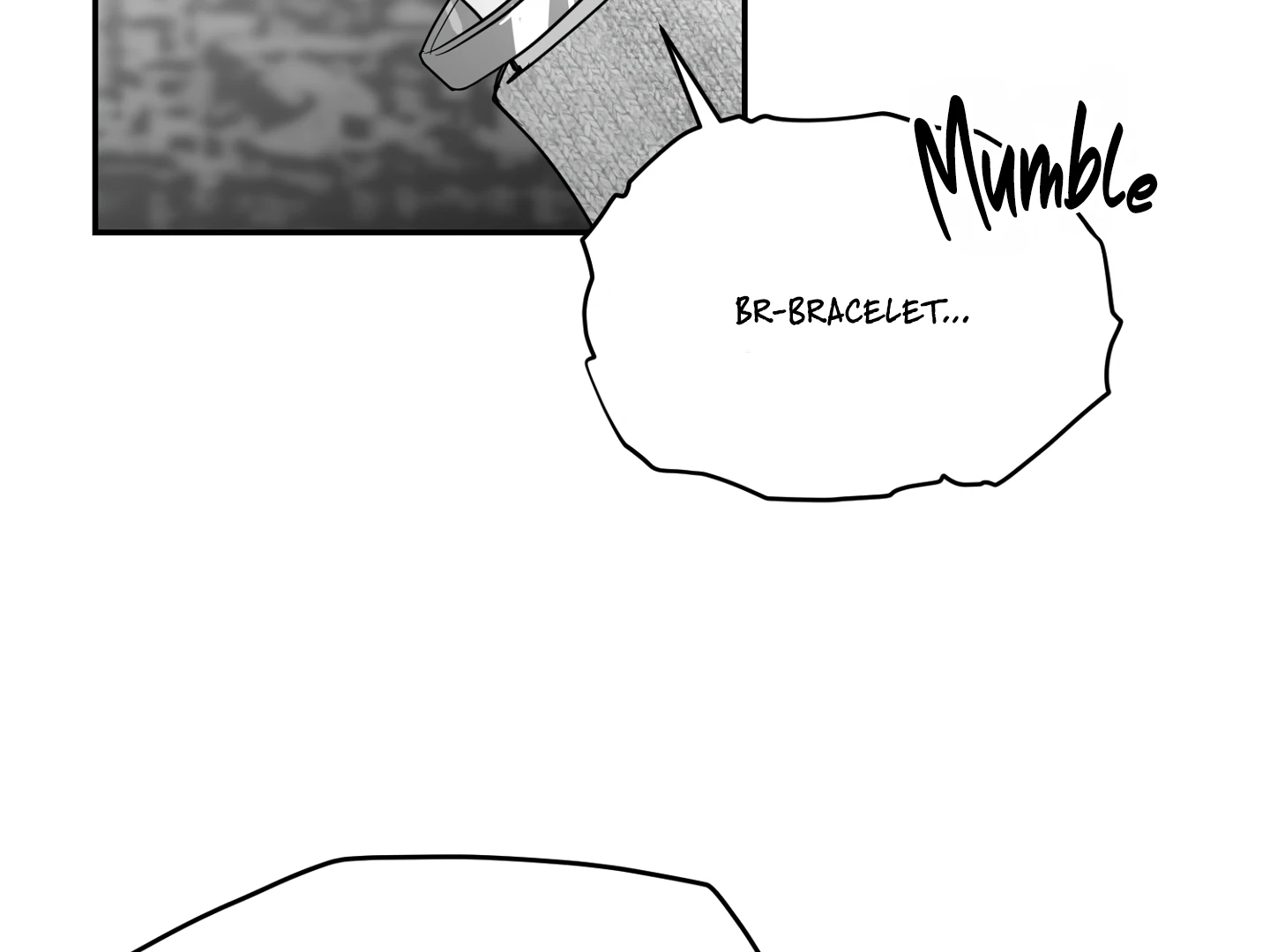 Read Non Zero Sum chapter 64 image 167 on Lezhin
