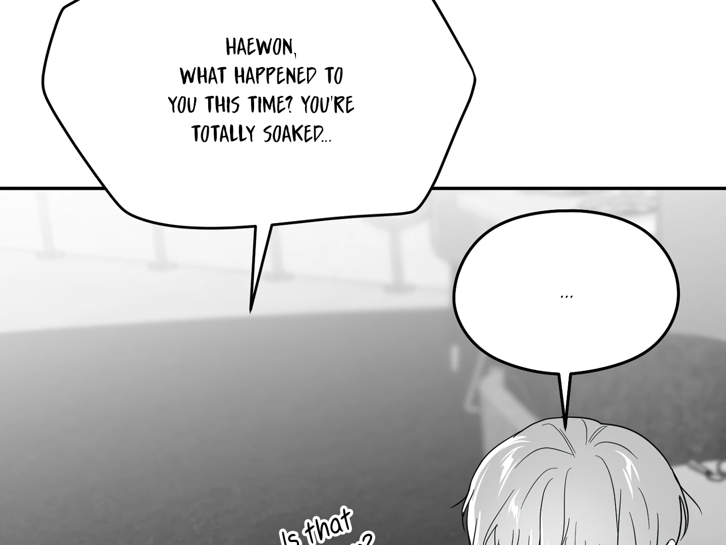 Read Non Zero Sum chapter 64 image 168 on Lezhin