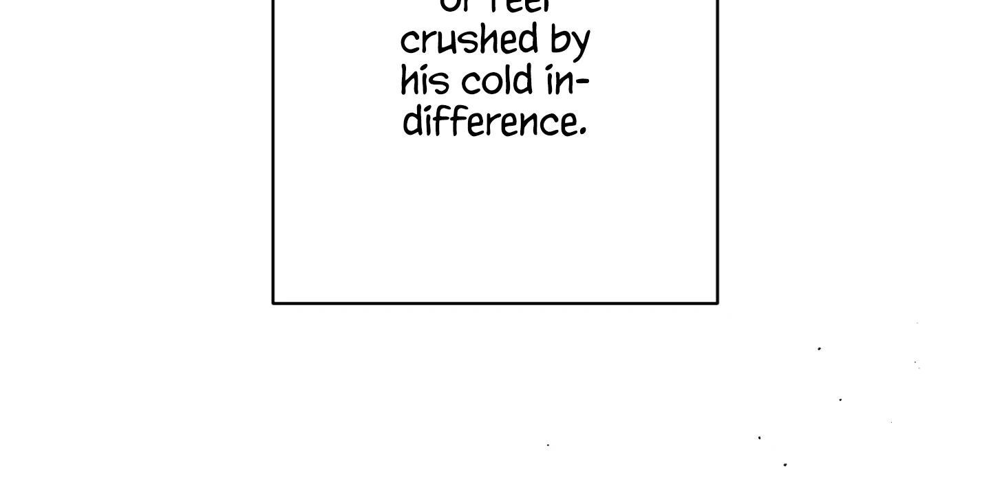 Read Non Zero Sum chapter 64 image 17 on Lezhin