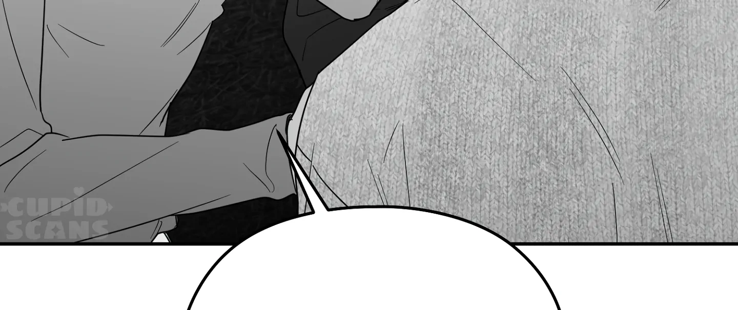 Read Non Zero Sum chapter 64 image 170 on Lezhin