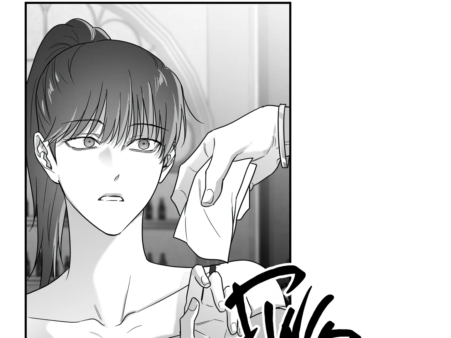 Read Non Zero Sum chapter 64 image 172 on Lezhin