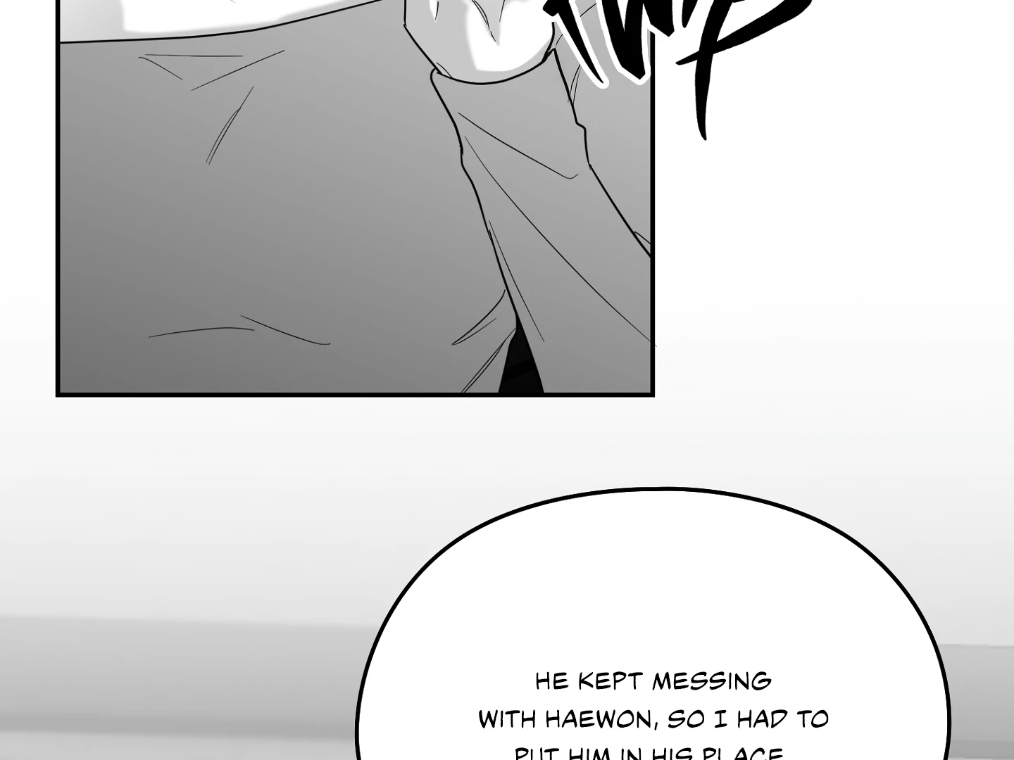 Read Non Zero Sum chapter 64 image 173 on Lezhin